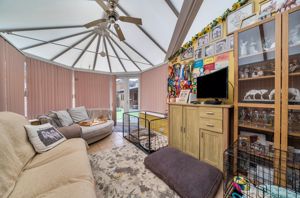 Photo 15- click for photo gallery